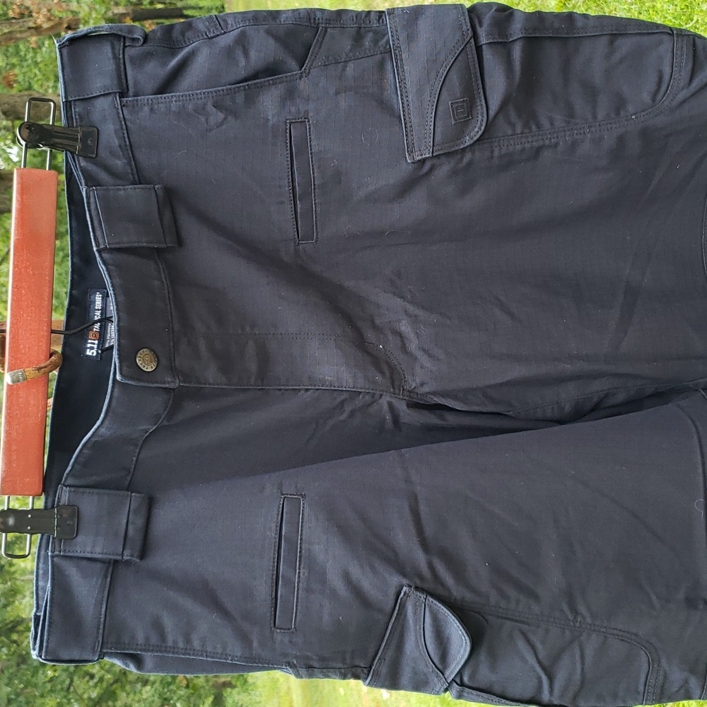 5.11 Tactical Pants